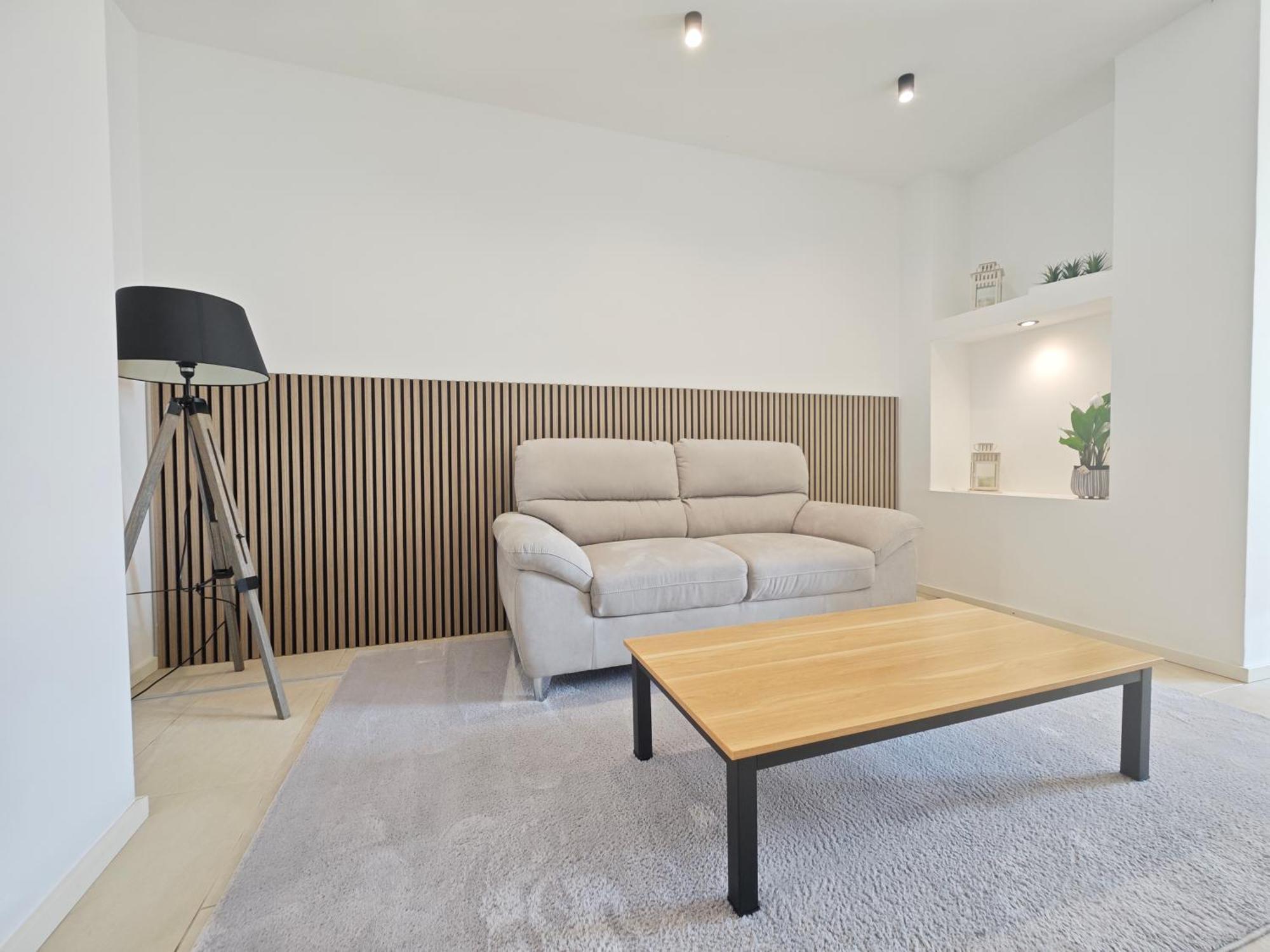 Villa Persea Santa Venerina Bagian luar foto