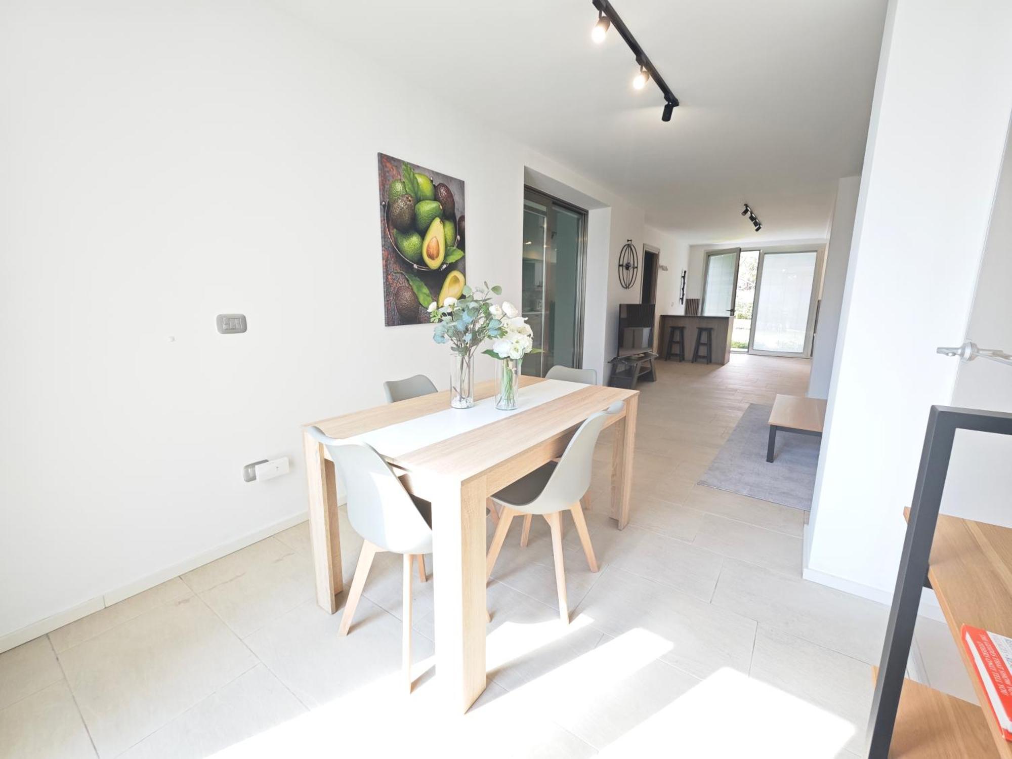 Villa Persea Santa Venerina Bagian luar foto